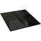 Ekena Millwork 19 5/8in. W x 19 5/8in. H Tellson EnduraWall Decorative 3D Wall Panel Covers 2.67 Sq. Ft. WP20X20TEAGX - alternate 2